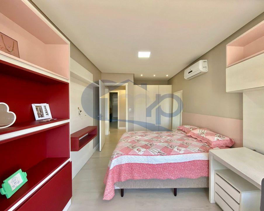 Apartamento à venda com 3 quartos, 156m² - Foto 18