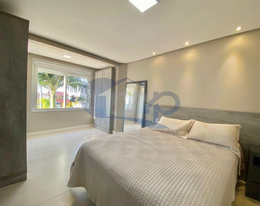 Apartamento à venda com 3 quartos, 156m² - Foto 22