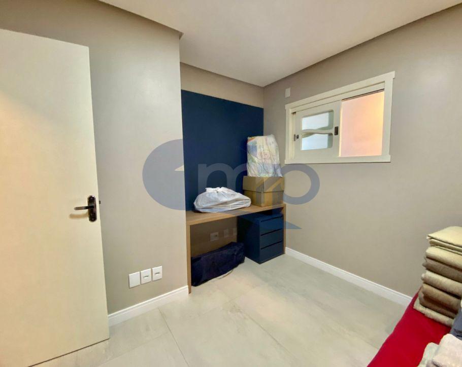 Apartamento à venda com 3 quartos, 156m² - Foto 19