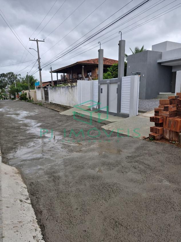 Casa à venda com 2 quartos, 54m² - Foto 10