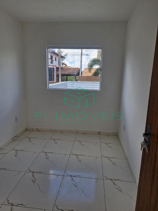 Casa à venda com 2 quartos, 54m² - Foto 6