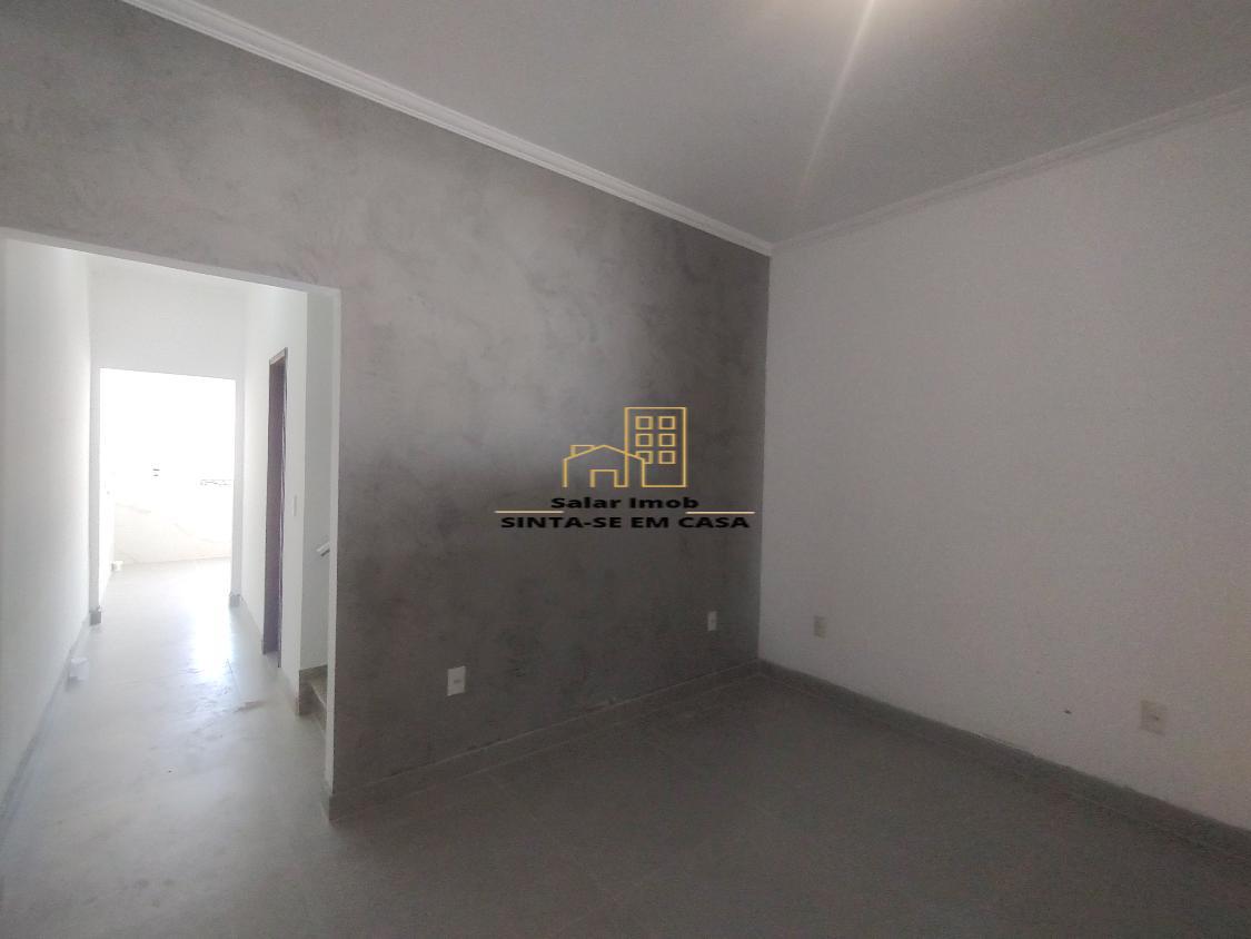 Casa à venda com 2 quartos, 277m² - Foto 3