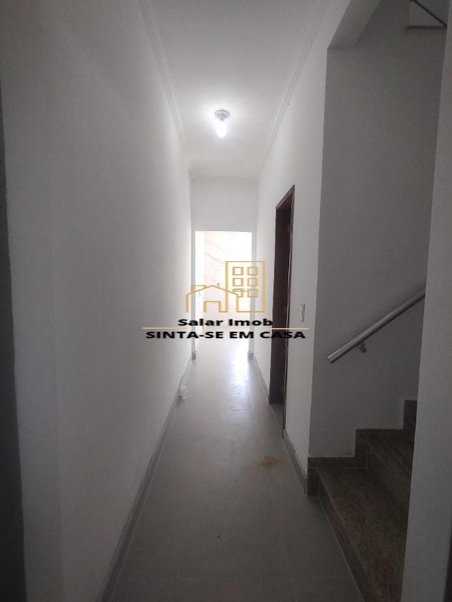 Casa à venda com 2 quartos, 277m² - Foto 5