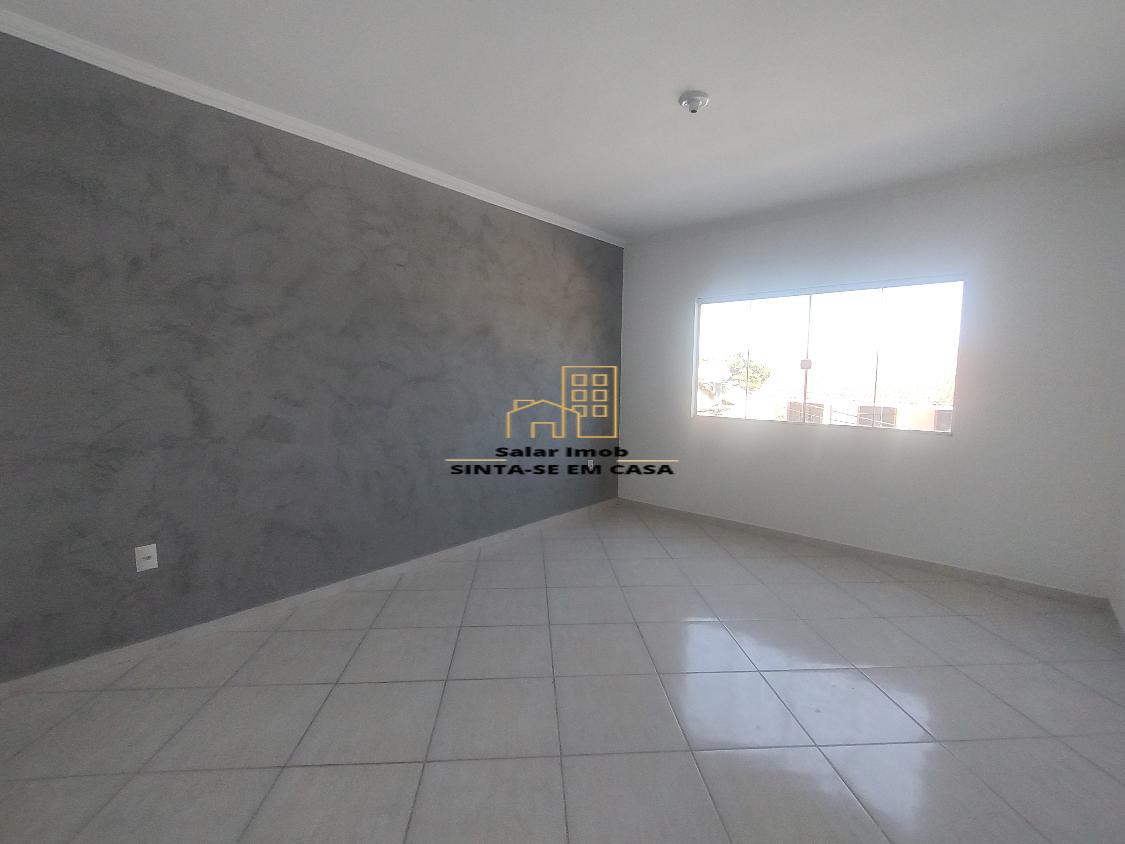Casa à venda com 2 quartos, 277m² - Foto 24