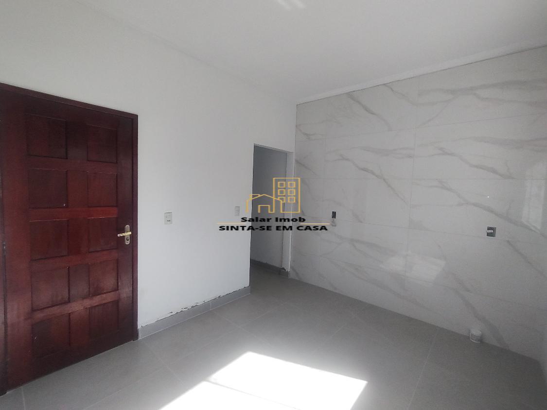 Casa à venda com 2 quartos, 277m² - Foto 6