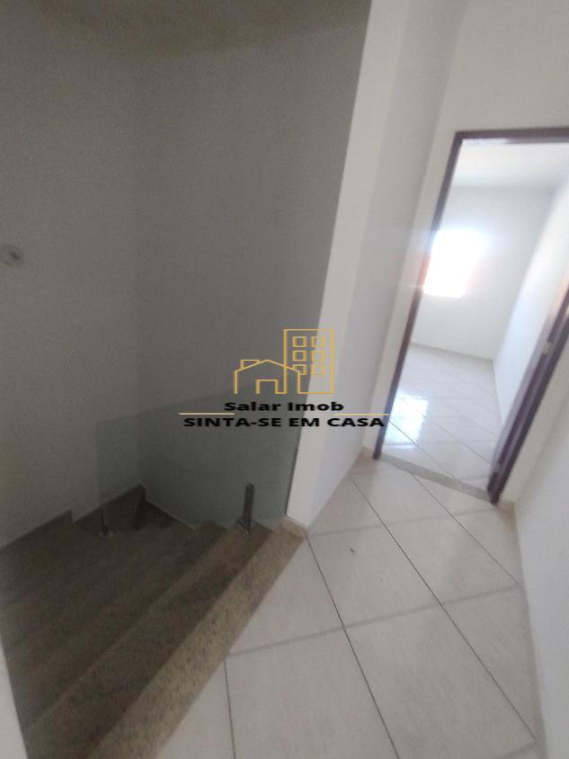 Casa à venda com 2 quartos, 277m² - Foto 14