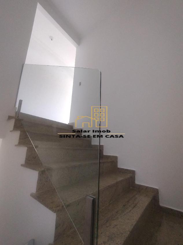 Casa à venda com 2 quartos, 277m² - Foto 12