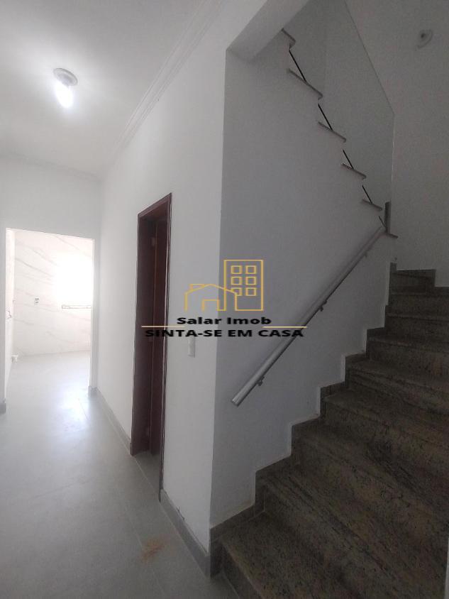 Casa à venda com 2 quartos, 277m² - Foto 9