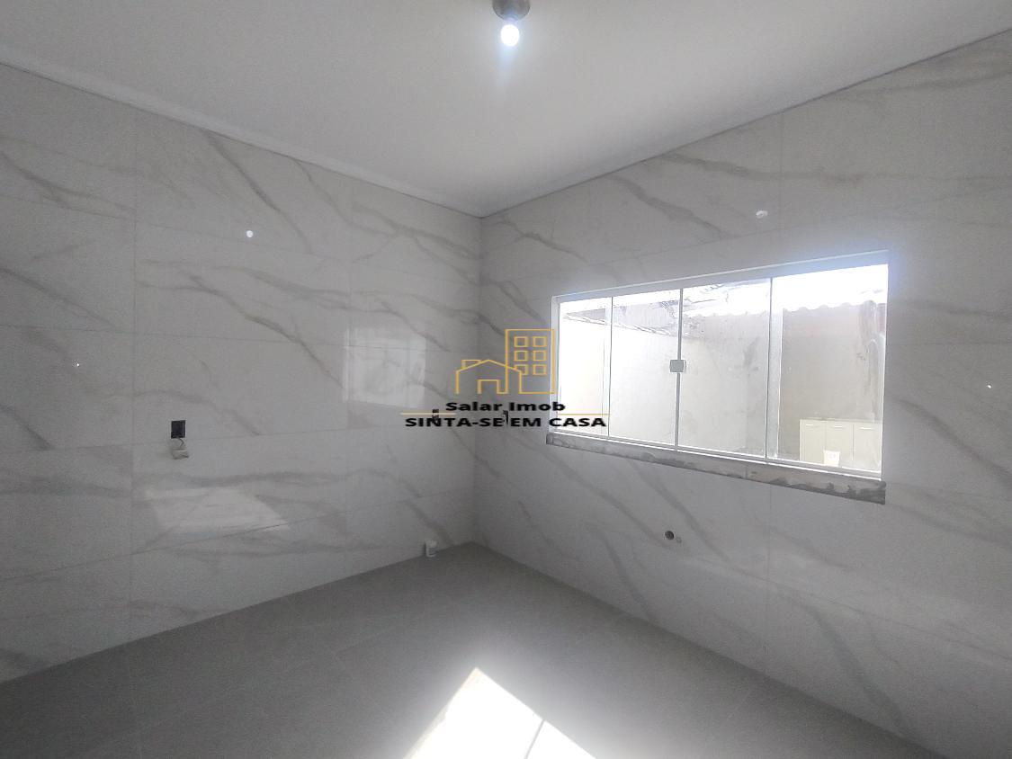 Casa à venda com 2 quartos, 277m² - Foto 8