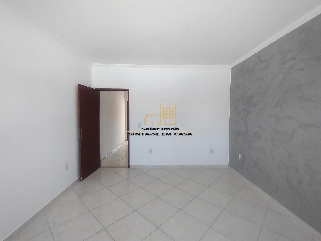 Casa à venda com 2 quartos, 277m² - Foto 19