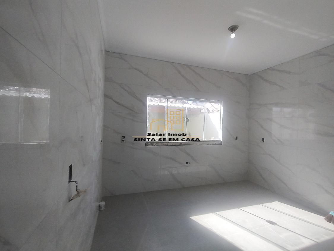 Casa à venda com 2 quartos, 277m² - Foto 7