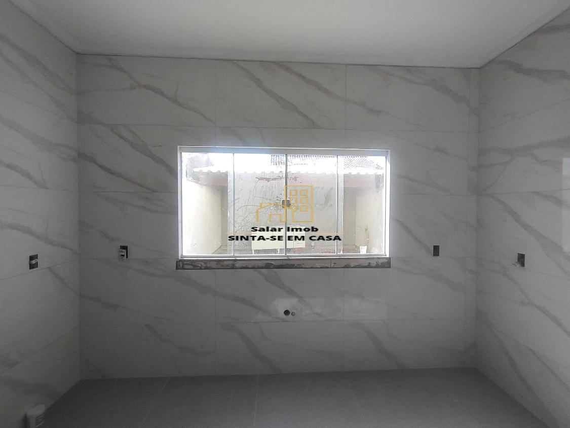 Casa à venda com 2 quartos, 277m² - Foto 10