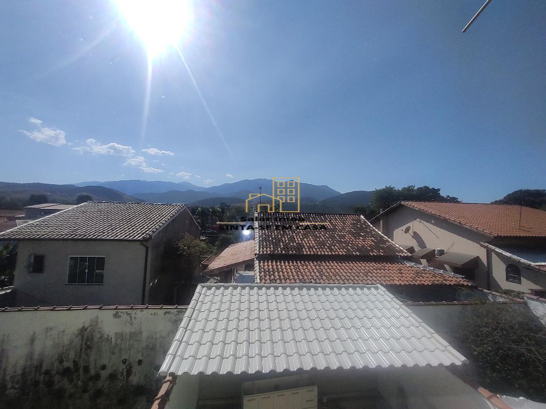 Casa à venda com 2 quartos, 277m² - Foto 16