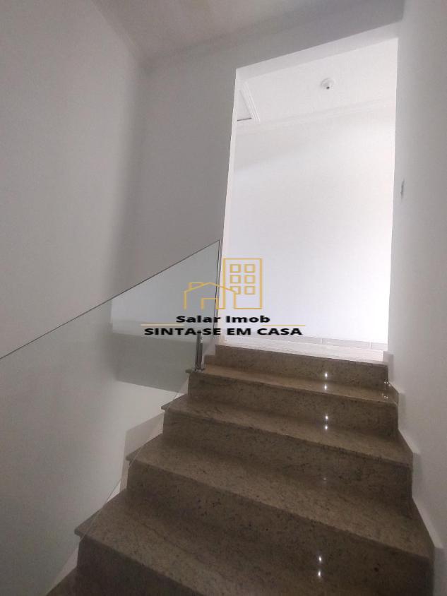 Casa à venda com 2 quartos, 277m² - Foto 13