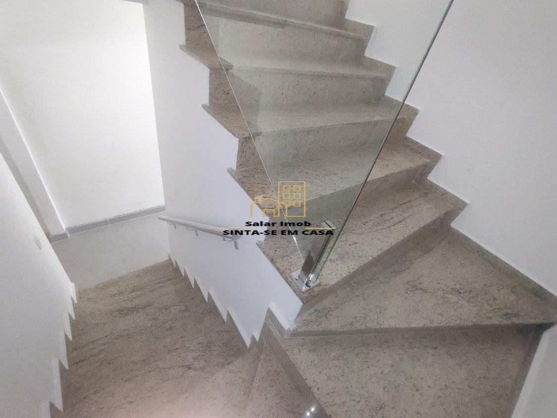 Casa à venda com 2 quartos, 277m² - Foto 11