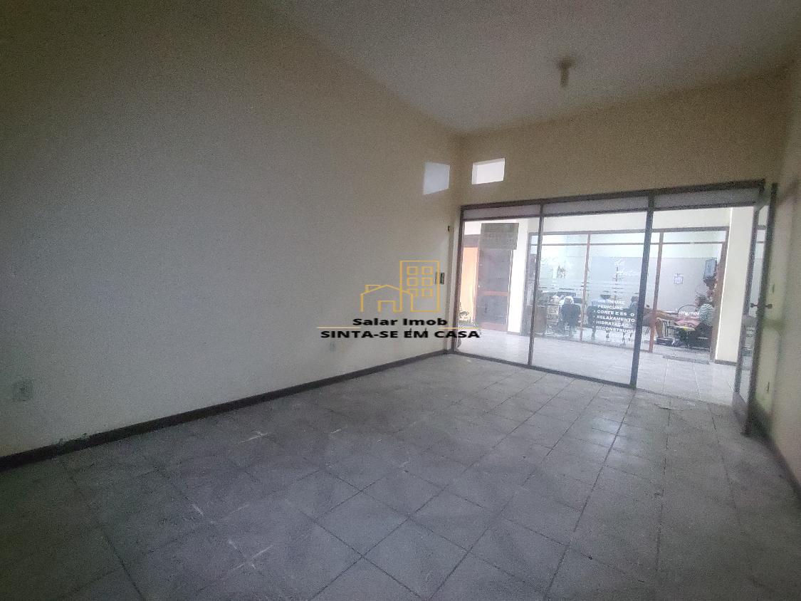 Loja-Salão para alugar, 21m² - Foto 6