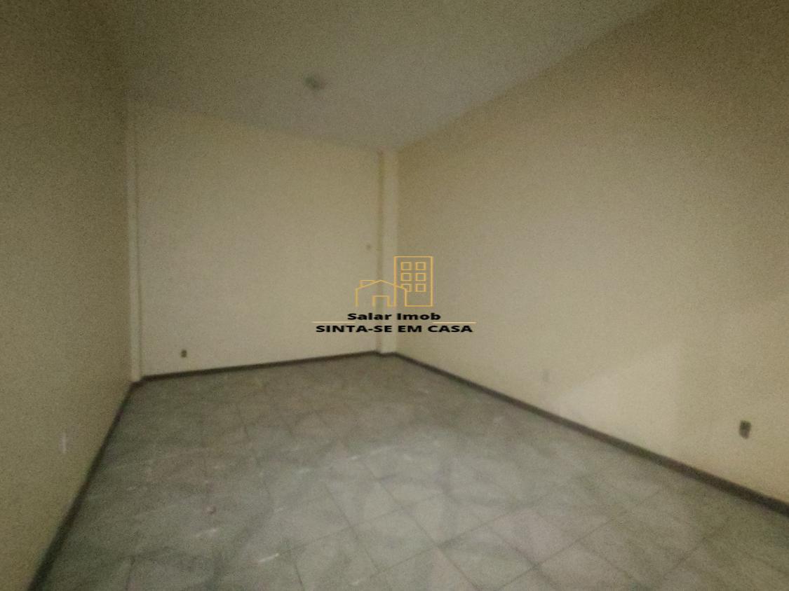Loja-Salão para alugar, 21m² - Foto 11