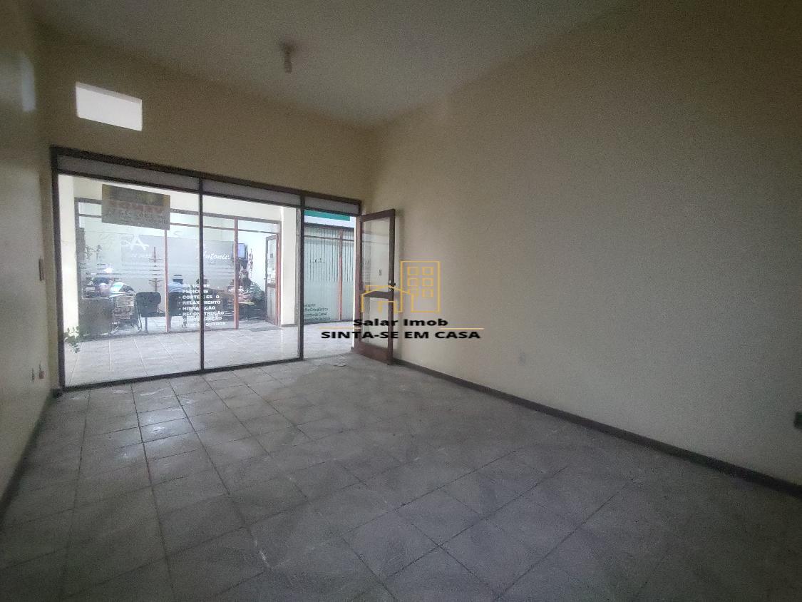 Loja-Salão para alugar, 21m² - Foto 9