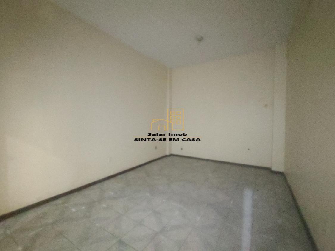Loja-Salão para alugar, 21m² - Foto 7