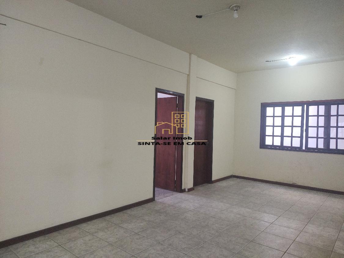 Conjunto Comercial-Sala para alugar, 40m² - Foto 7