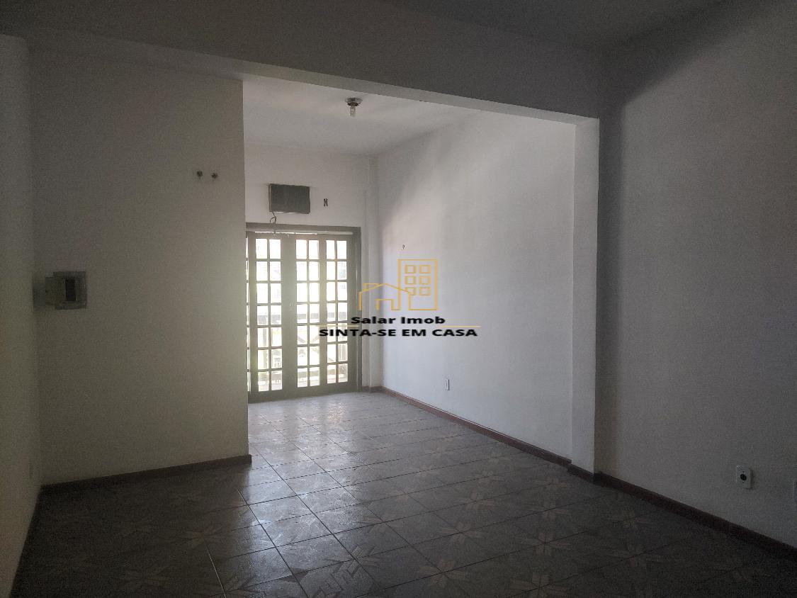 Conjunto Comercial-Sala para alugar, 40m² - Foto 9