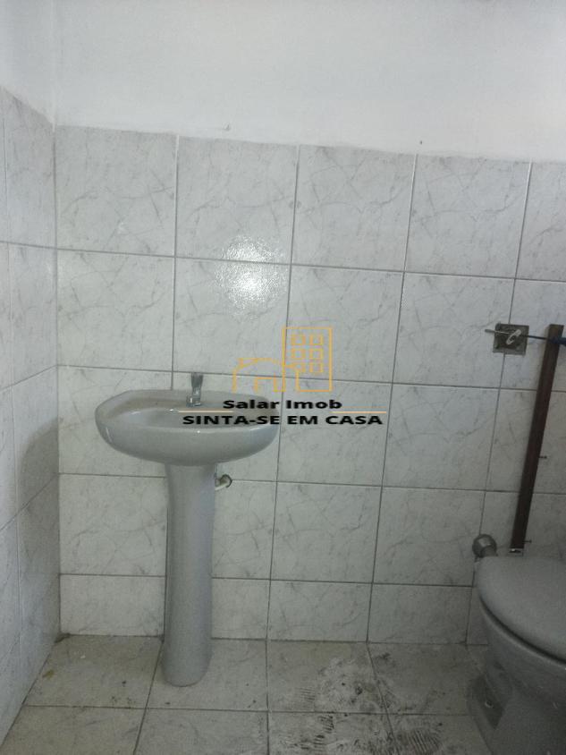 Conjunto Comercial-Sala para alugar, 40m² - Foto 14