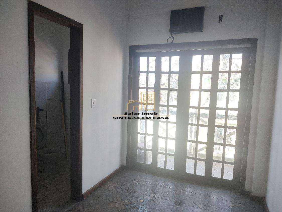 Conjunto Comercial-Sala para alugar, 40m² - Foto 13