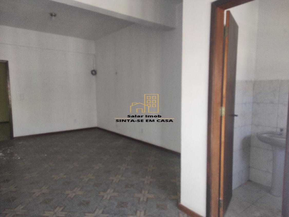 Conjunto Comercial-Sala para alugar, 40m² - Foto 11