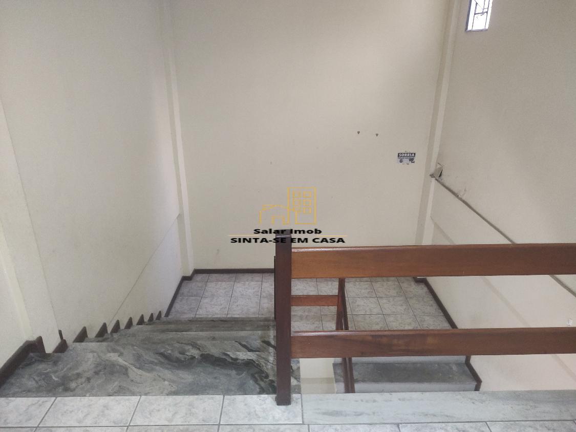Conjunto Comercial-Sala para alugar, 40m² - Foto 5