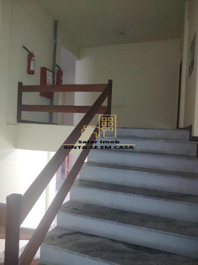 Conjunto Comercial-Sala para alugar, 40m² - Foto 6