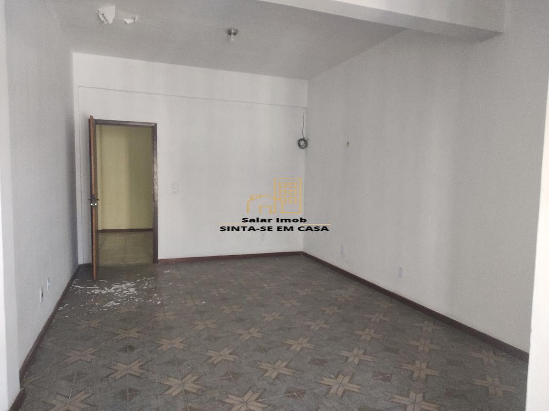 Conjunto Comercial-Sala para alugar, 40m² - Foto 8