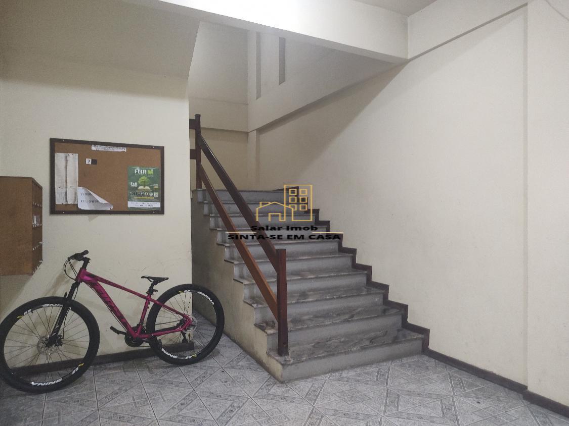 Conjunto Comercial-Sala para alugar, 40m² - Foto 4