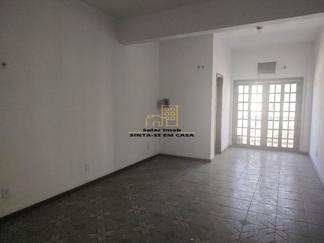 Conjunto Comercial-Sala para alugar, 40m² - Foto 1