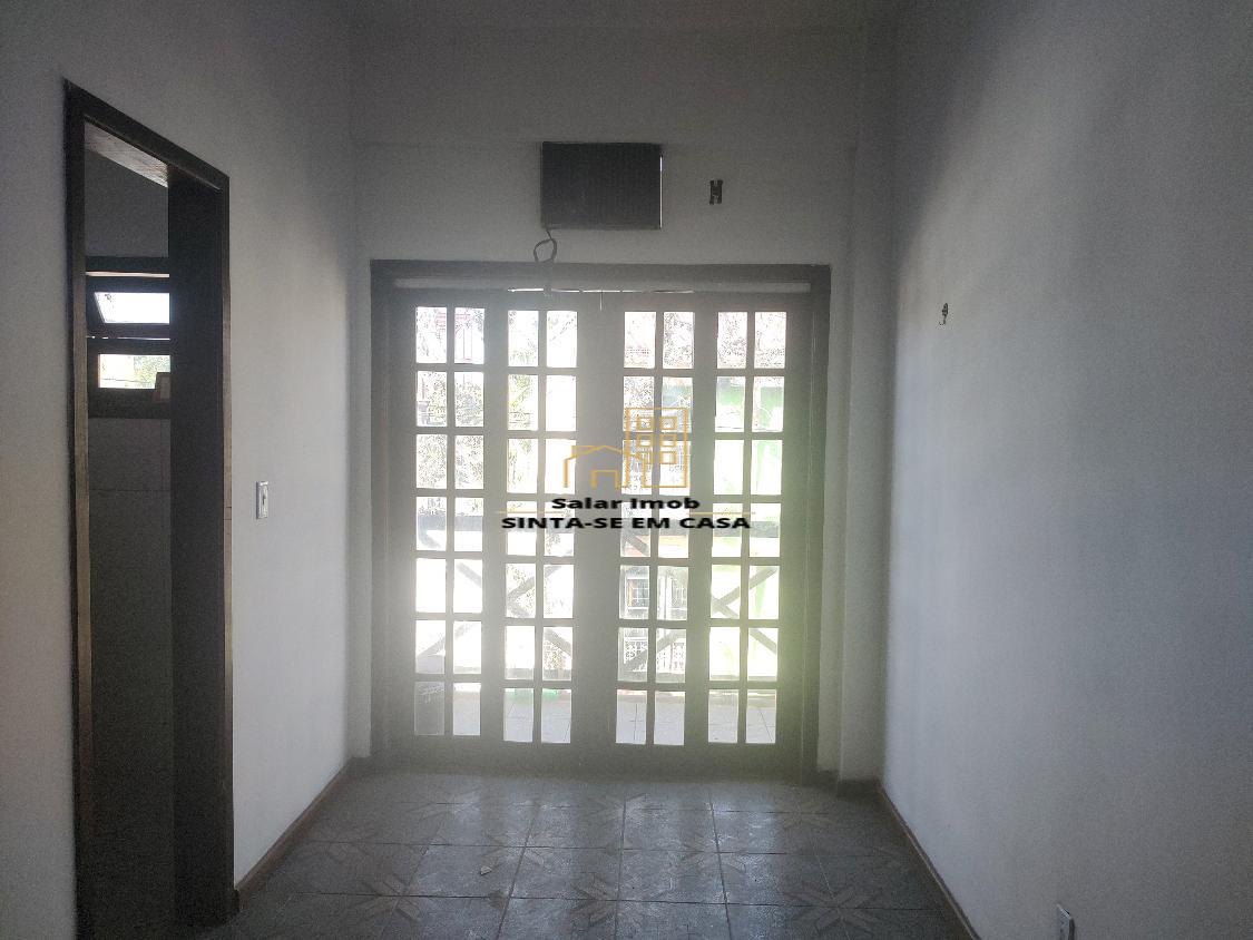 Conjunto Comercial-Sala para alugar, 40m² - Foto 12