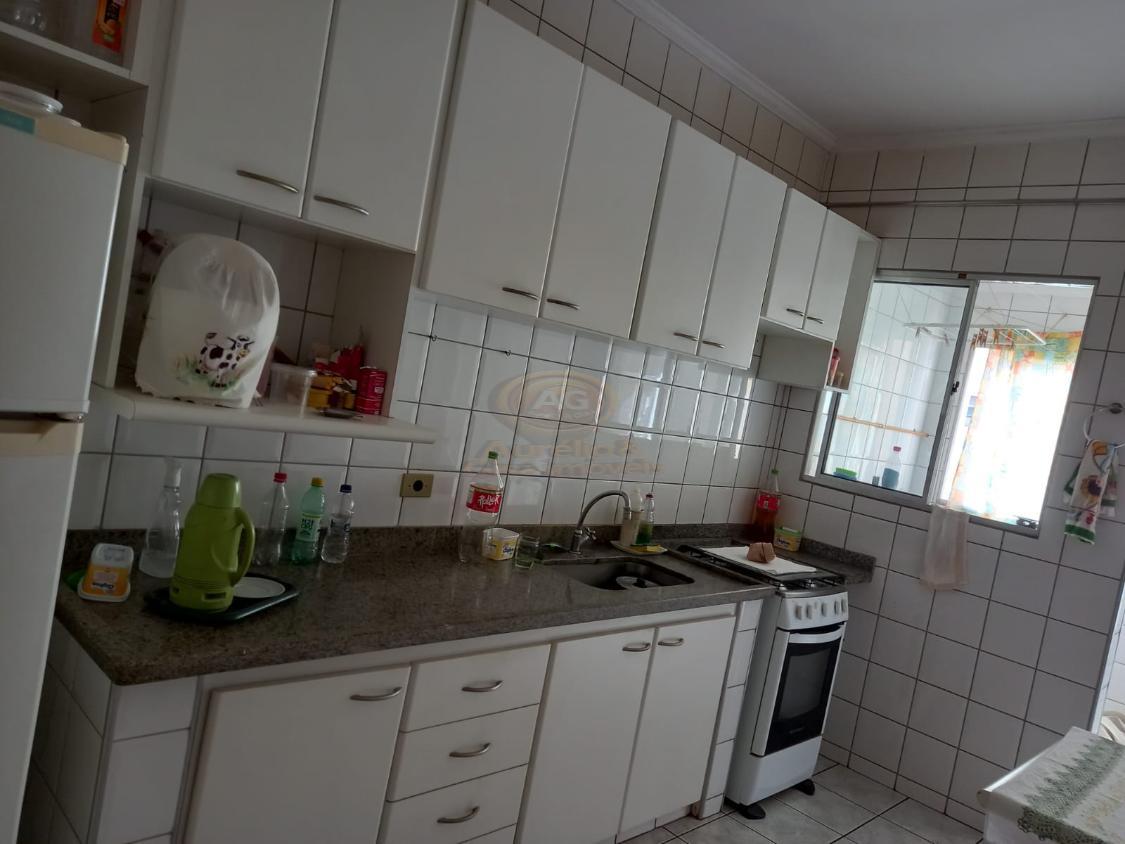 Apartamento, 2 quartos - Foto 1