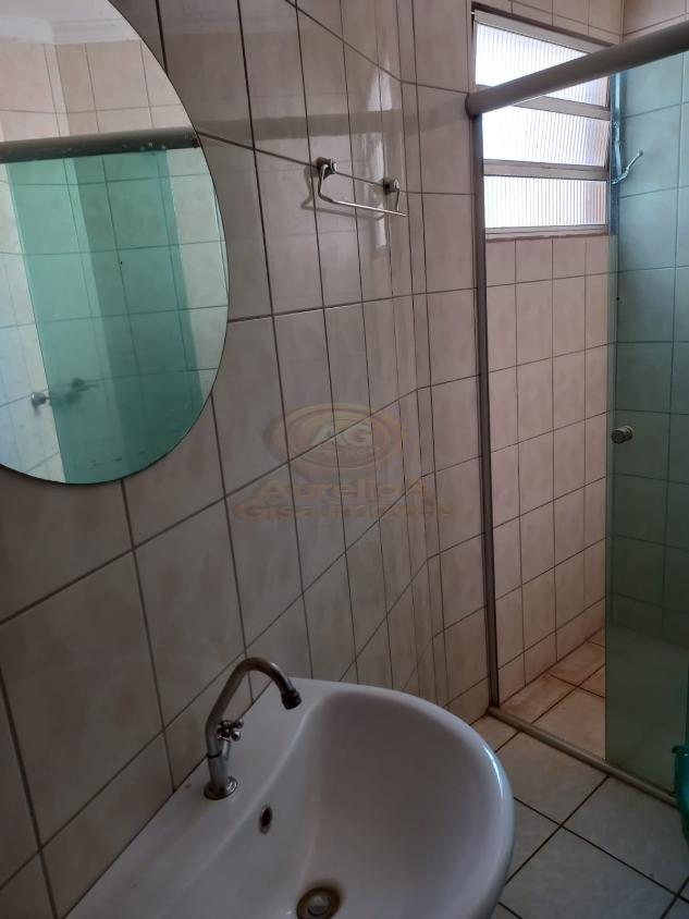 Apartamento, 2 quartos - Foto 4