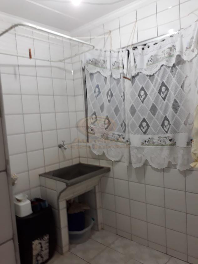Apartamento, 2 quartos - Foto 6