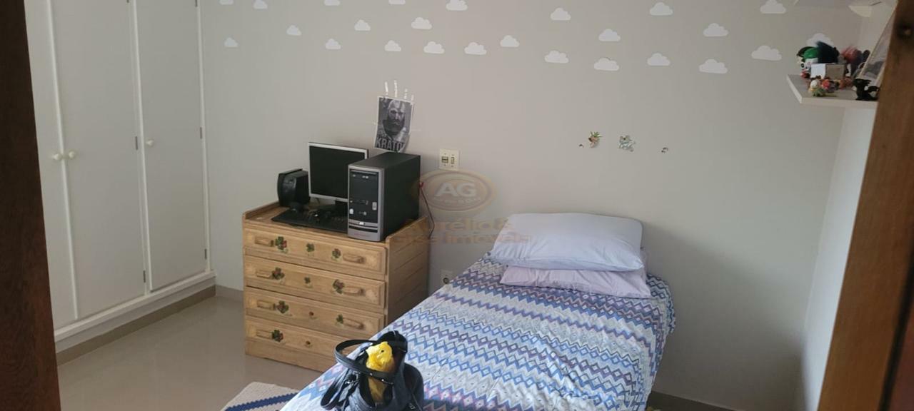 Apartamento, 2 quartos - Foto 8
