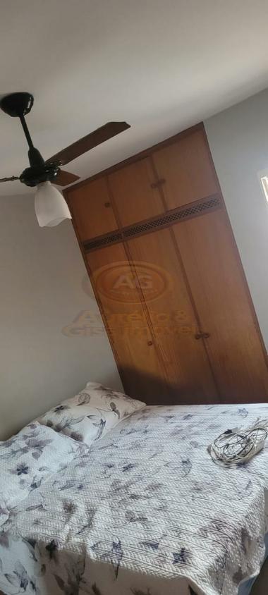 Apartamento, 2 quartos - Foto 9