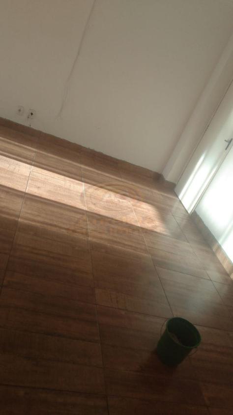 Apartamento, 2 quartos - Foto 11