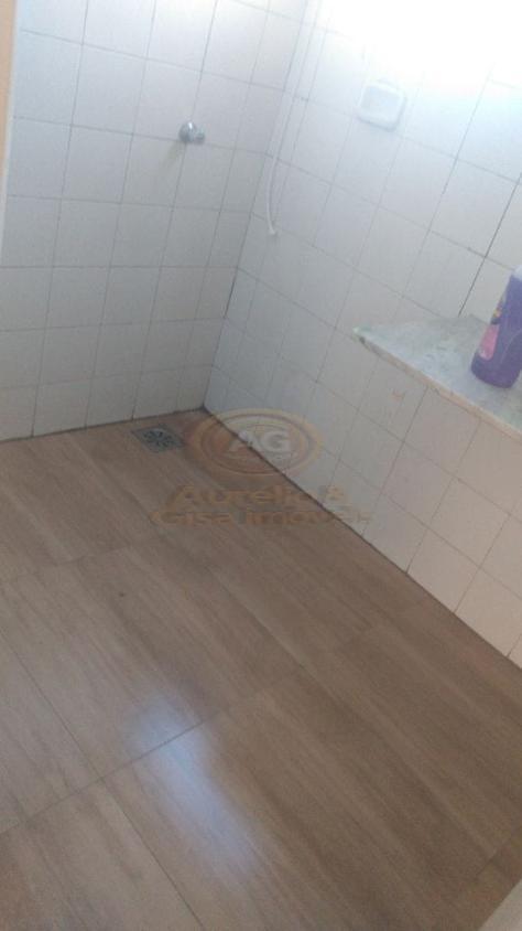 Apartamento, 2 quartos - Foto 9