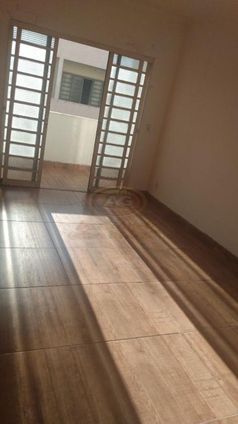 Apartamento, 2 quartos - Foto 10