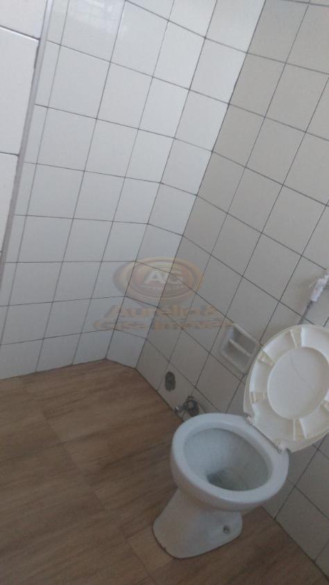 Apartamento, 2 quartos - Foto 8