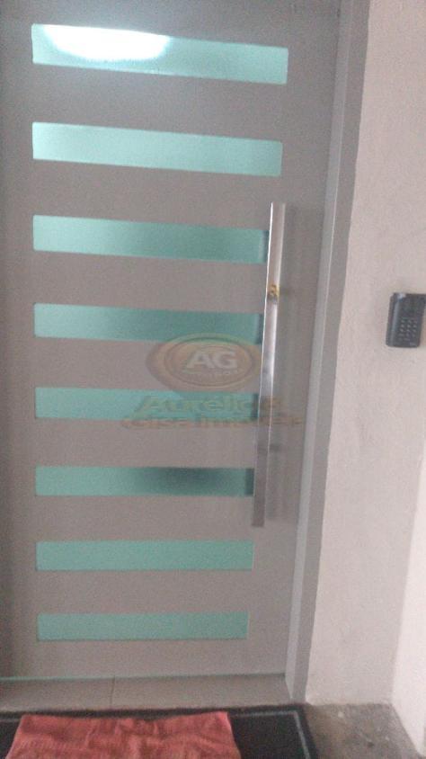 Apartamento, 2 quartos - Foto 12