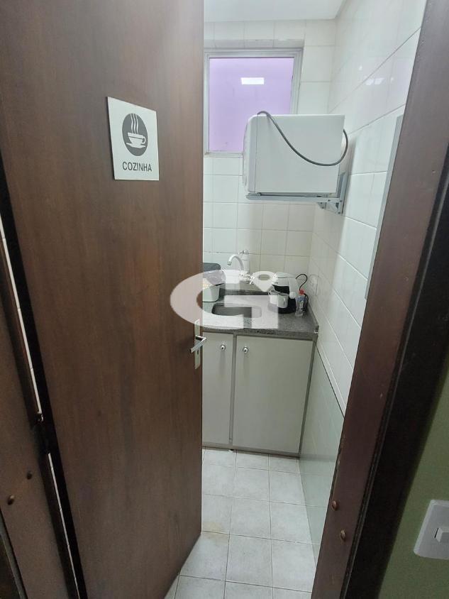 Sala-Conjunto, 55 m² - Foto 10