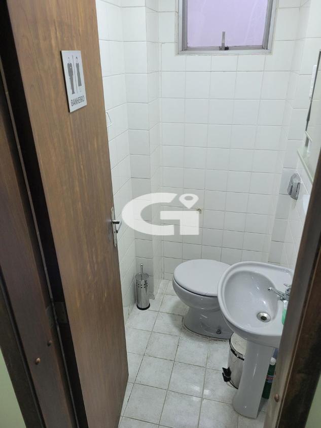 Sala-Conjunto, 55 m² - Foto 11