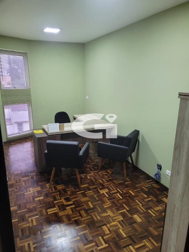 Sala-Conjunto, 55 m² - Foto 9