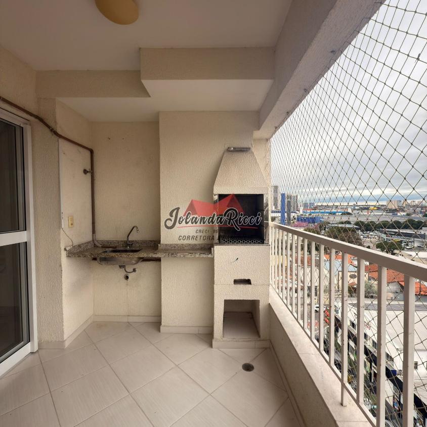Apartamento, 2 quartos, 70 m² - Foto 1