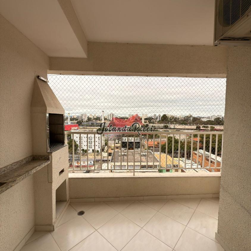 Apartamento, 2 quartos, 70 m² - Foto 9