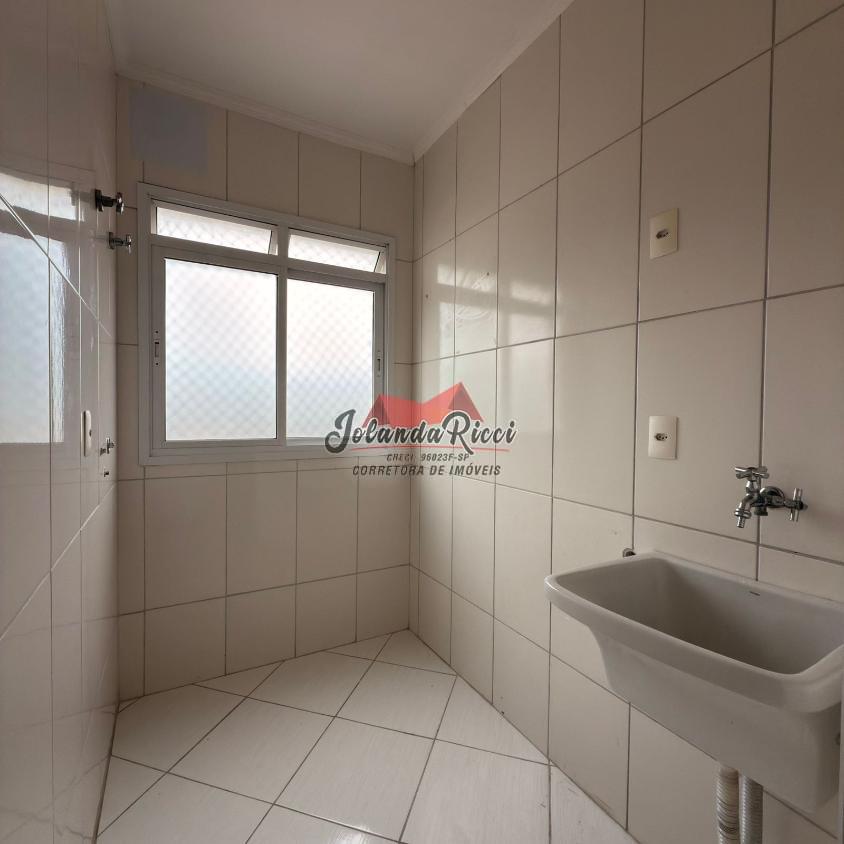 Apartamento, 2 quartos, 70 m² - Foto 7